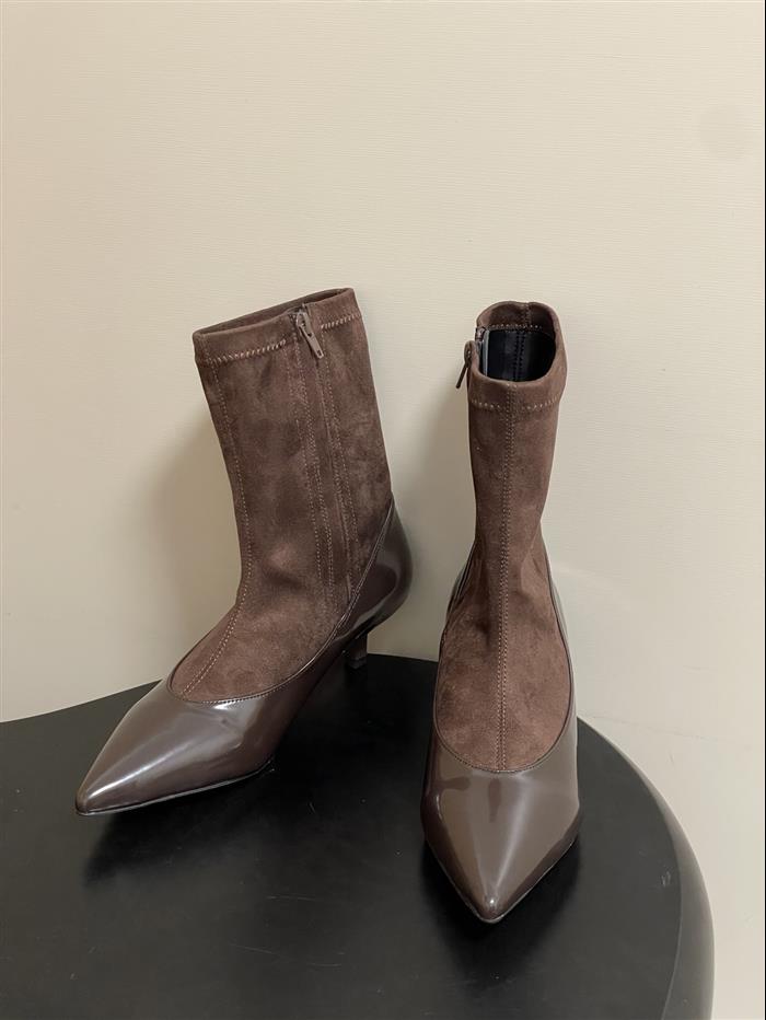 20251128172614106 370